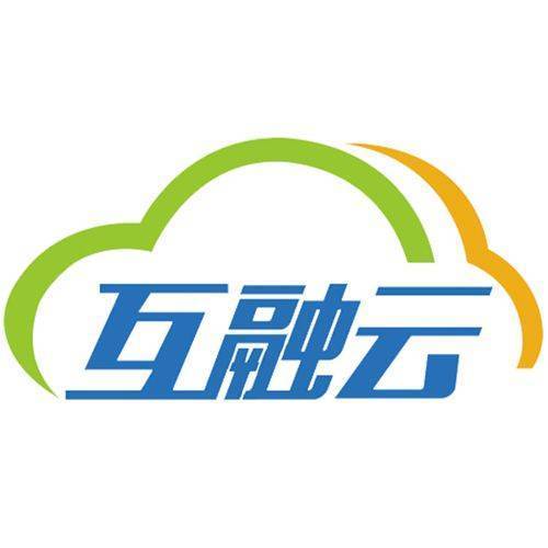 【图】- 互融云融资担保系统_融资担保软件 - 北京昌平北七家网站建设
